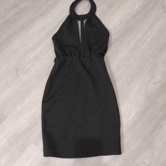 Windsor LBD - Picture 3 of 13